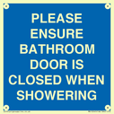 please-ensure-bathroom-door-is-closed-when-showering~